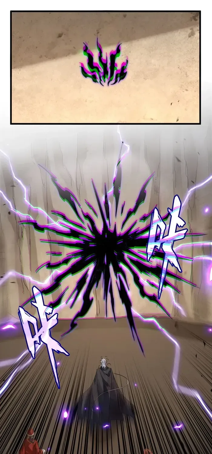 Chapter 870 — page 2