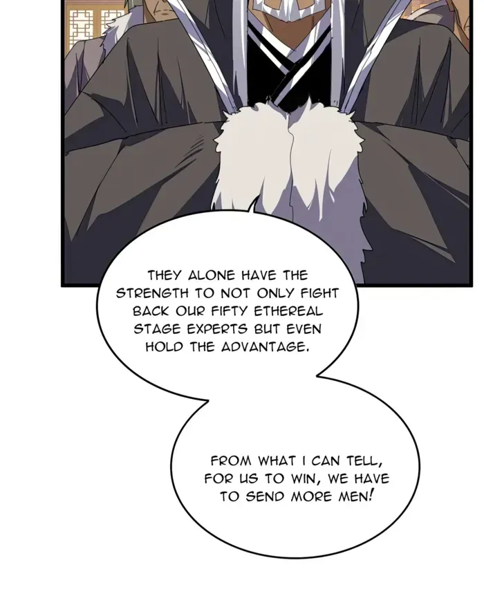 Chapter 870 — page 21