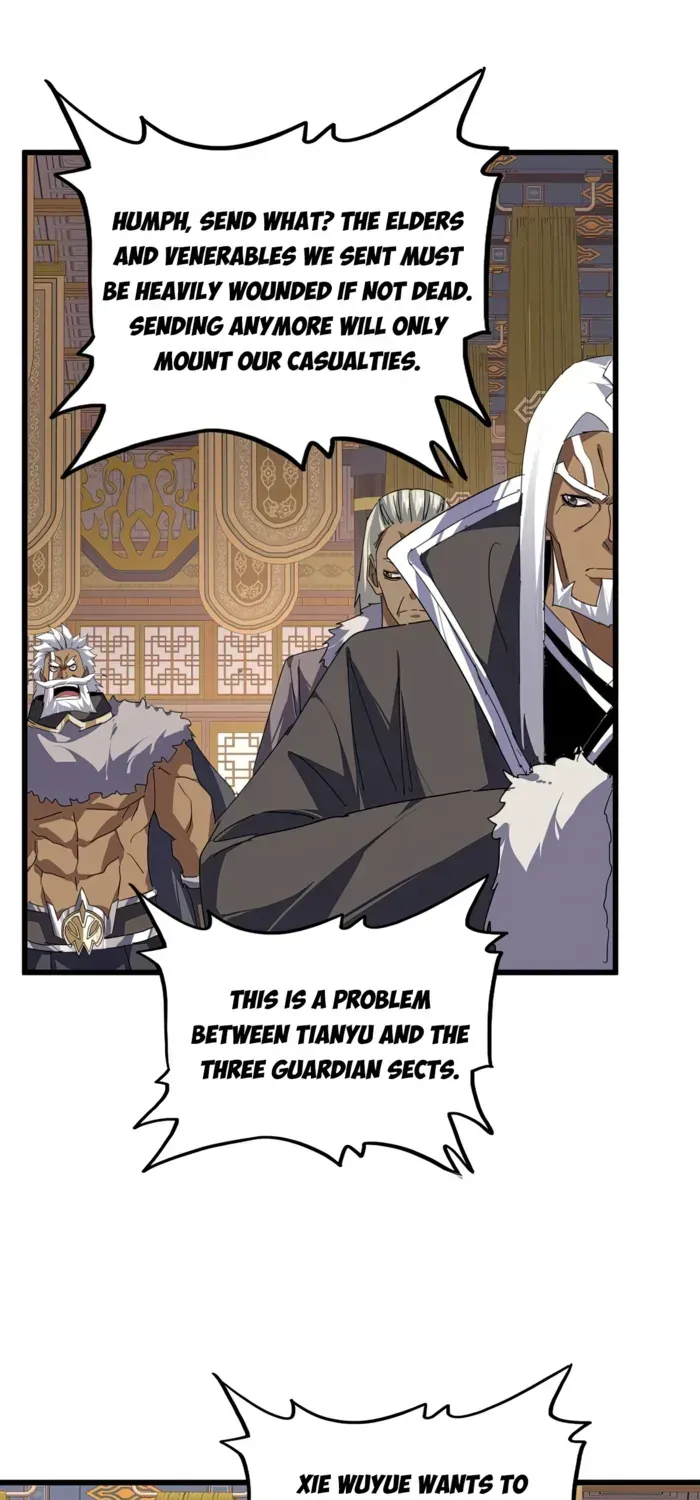 Chapter 870 — page 22