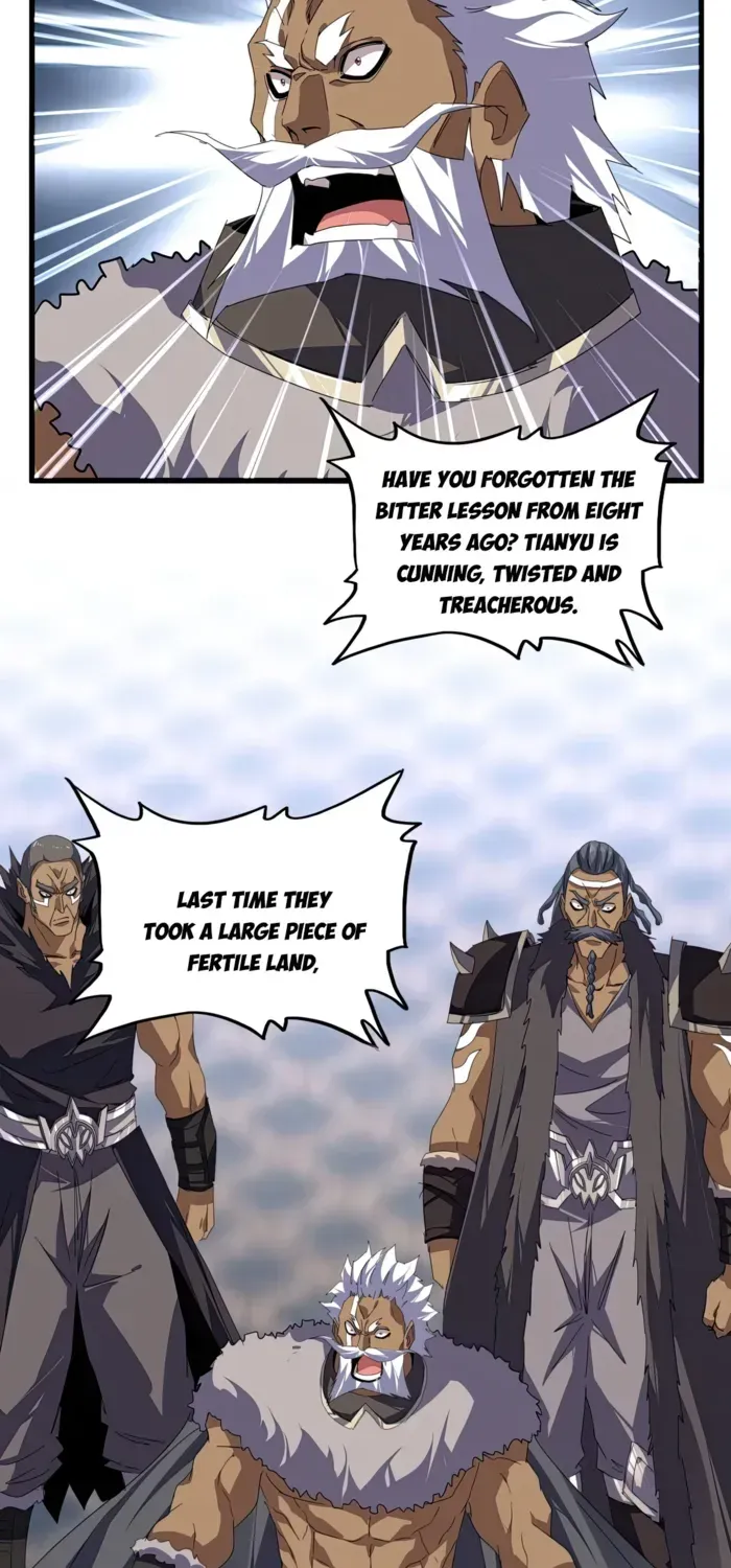 Chapter 870 — page 24
