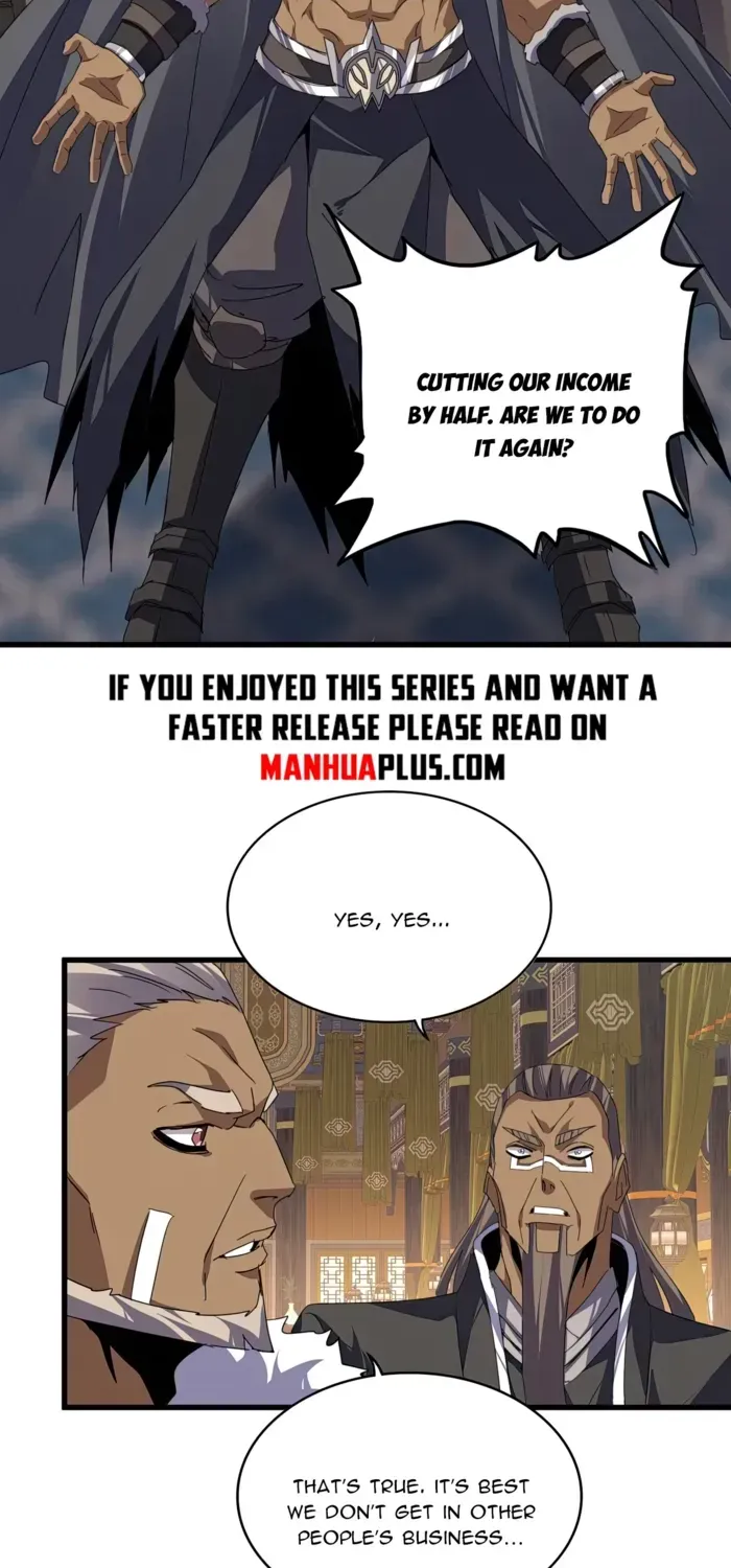 Chapter 870 — page 25