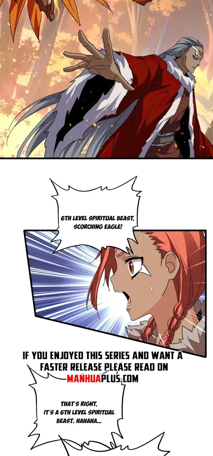 Chapter 870 — page 41