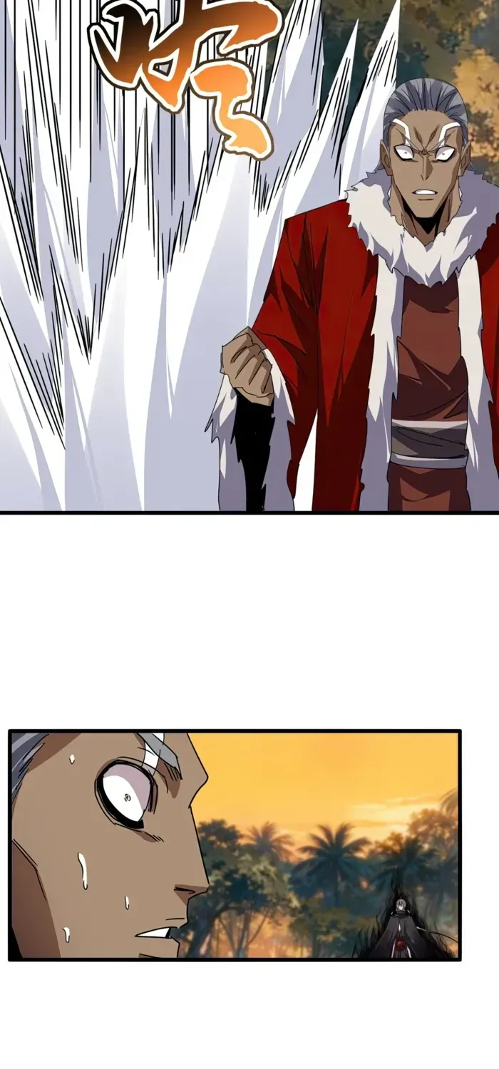 Chapter 870 — page 43
