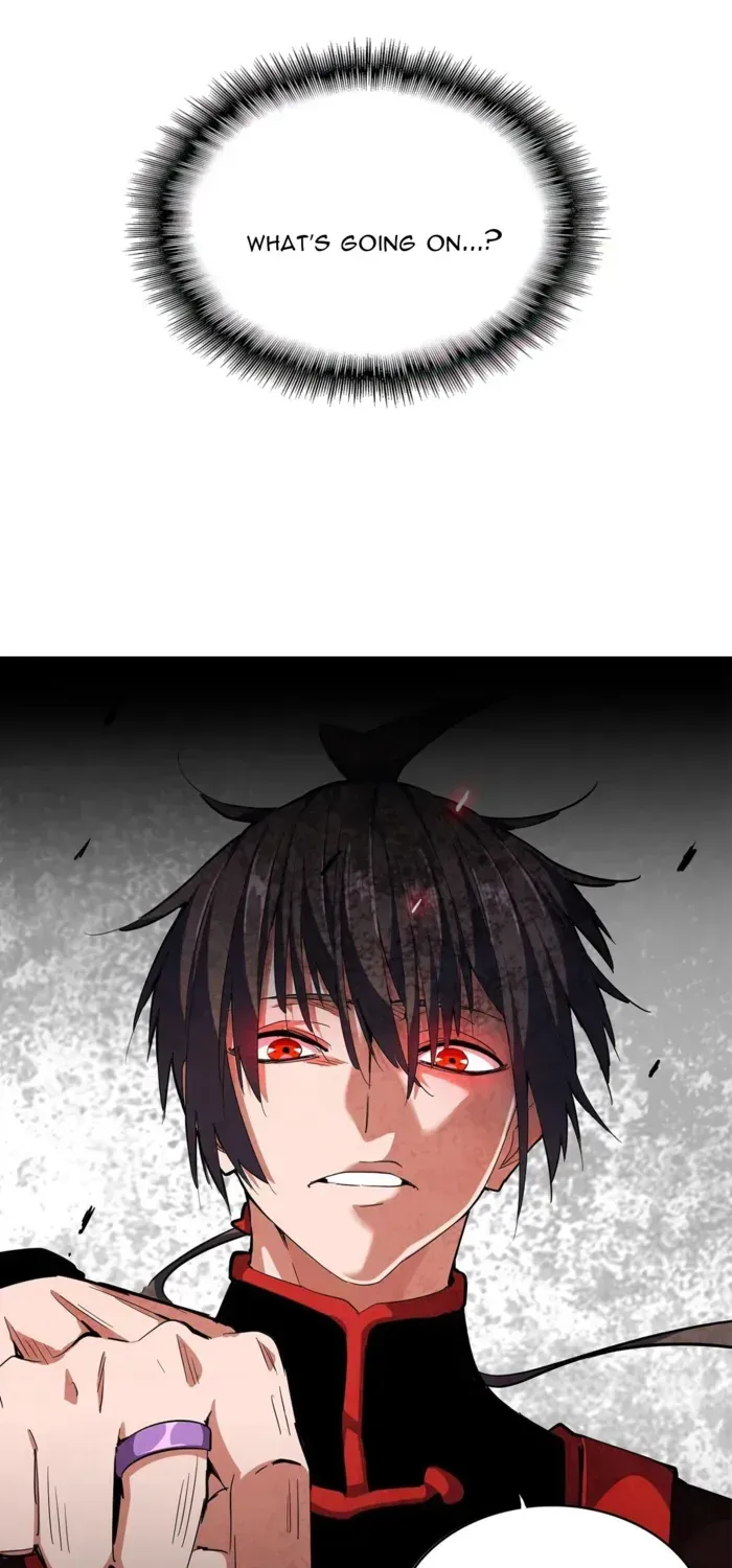 Chapter 870 — page 44