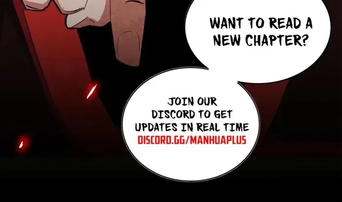 Chapter 870 — page 45