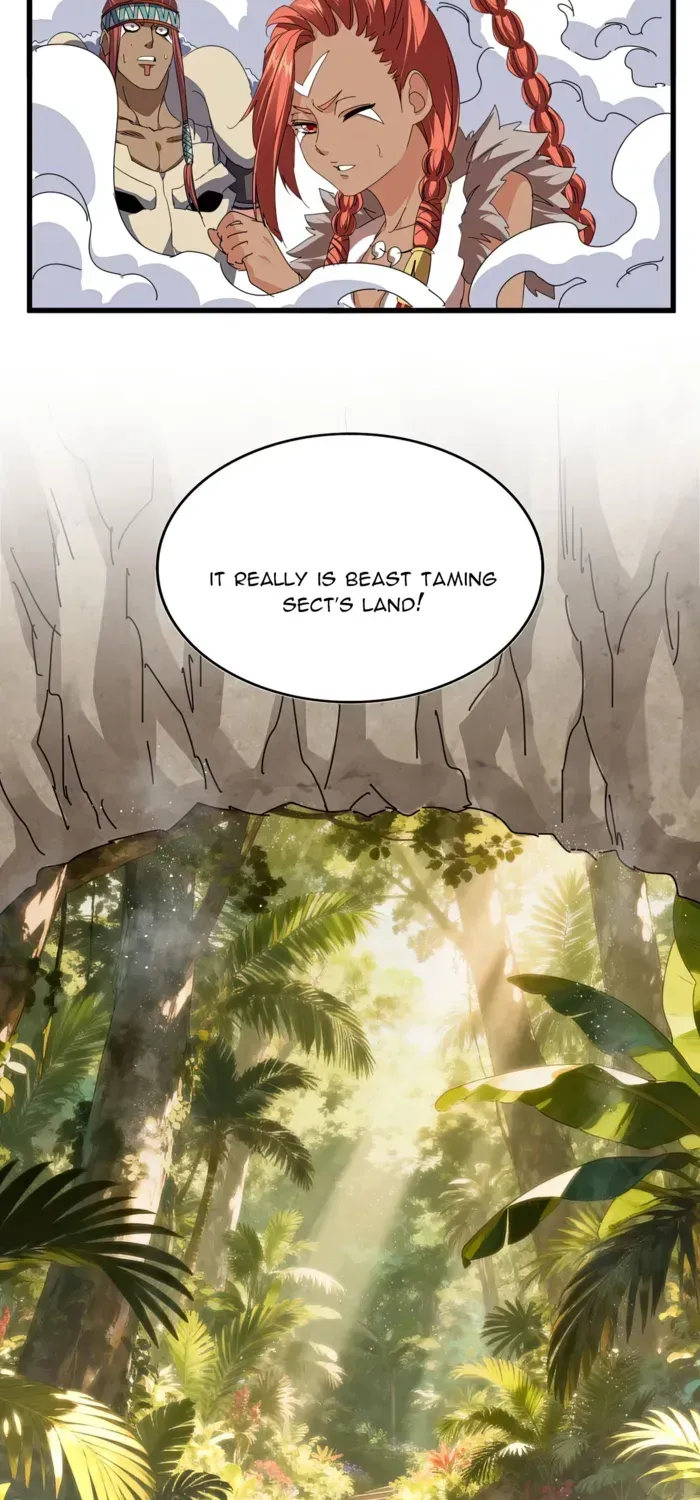 Chapter 870 — page 5