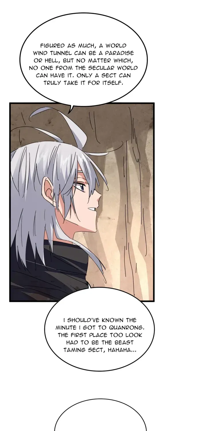 Chapter 870 — page 7