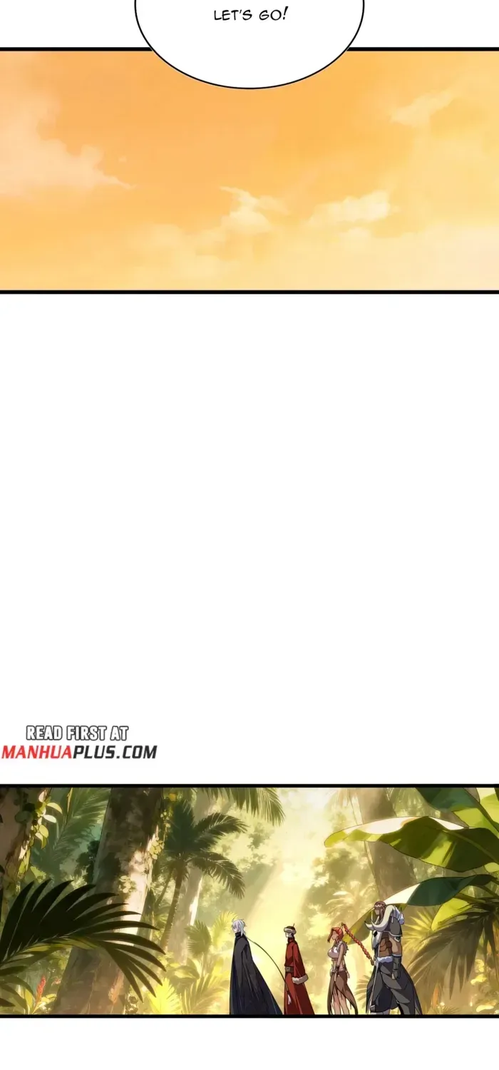 Chapter 870 — page 8