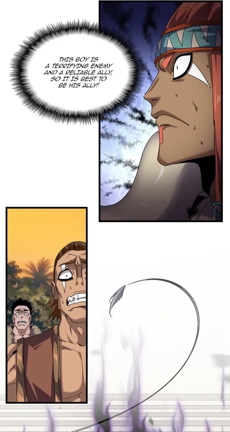 Chapter 871 — page 11