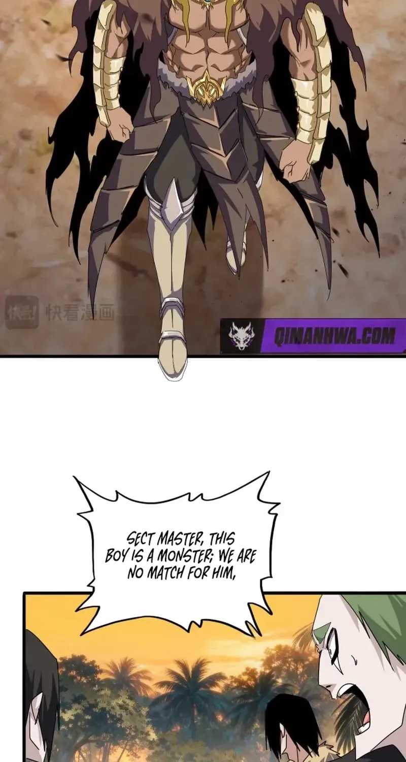 Chapter 871 — page 17