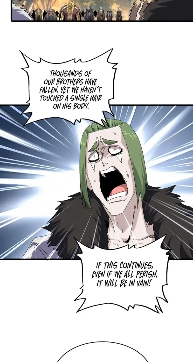 Chapter 871 — page 18