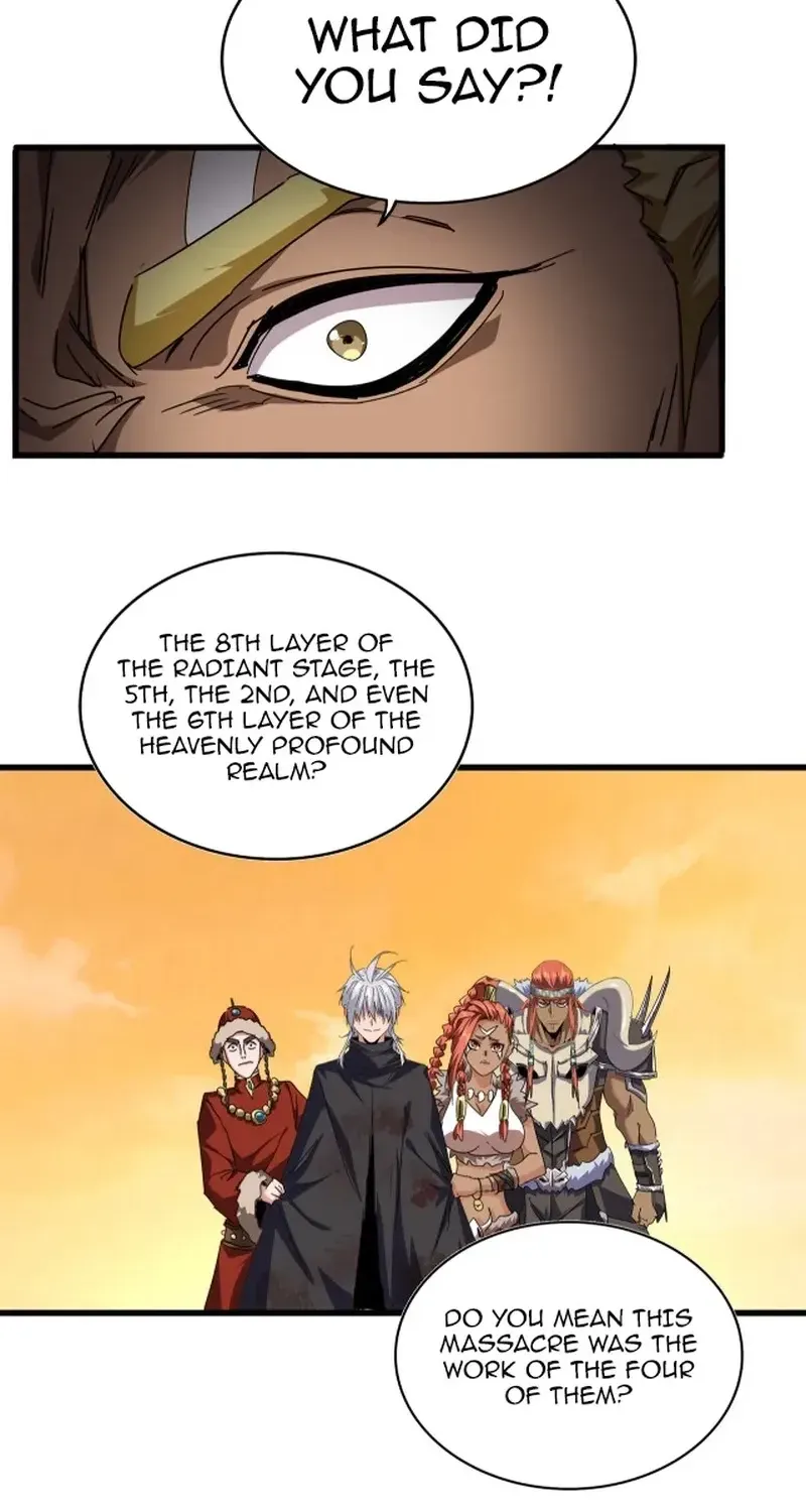 Chapter 871 — page 19