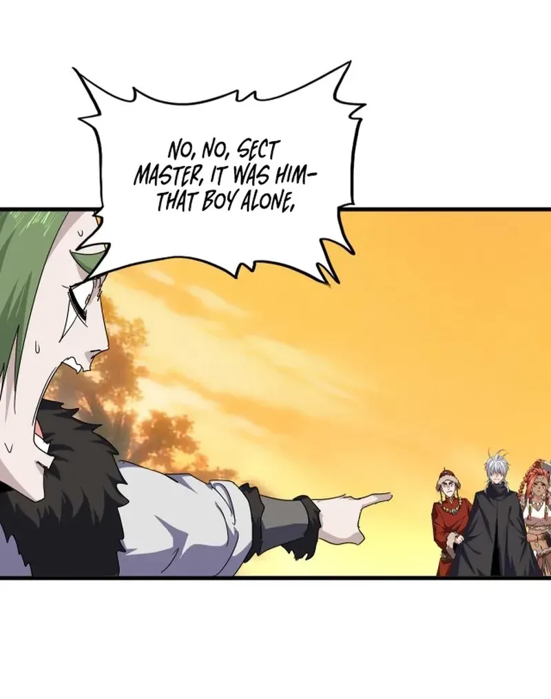 Chapter 871 — page 20