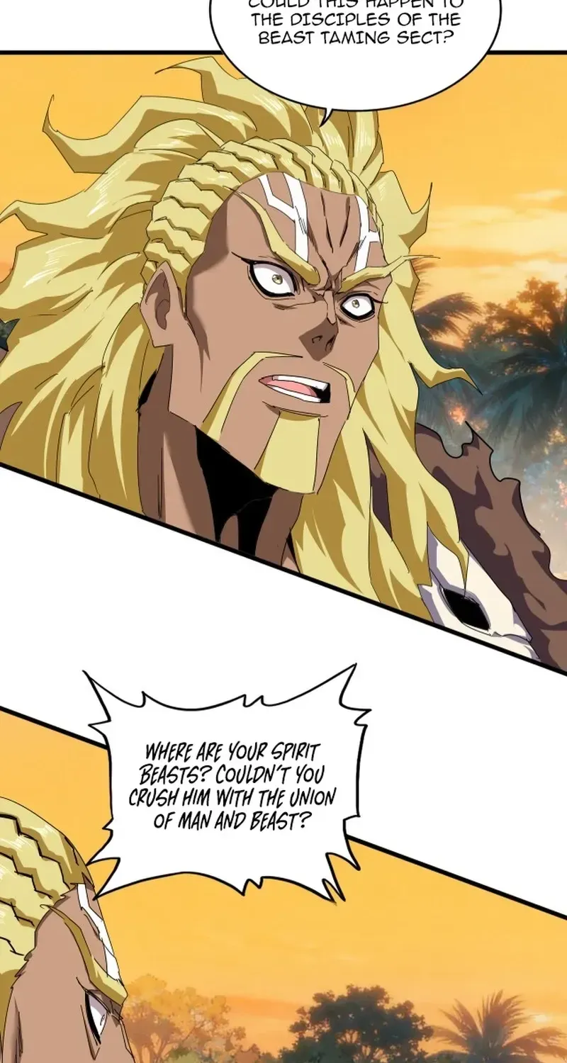 Chapter 871 — page 22
