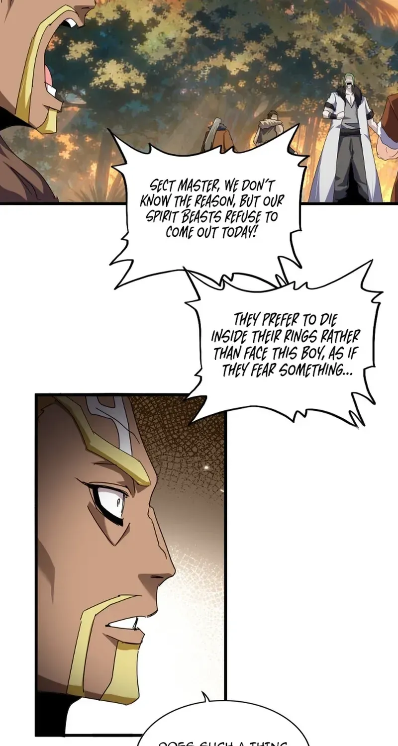 Chapter 871 — page 23