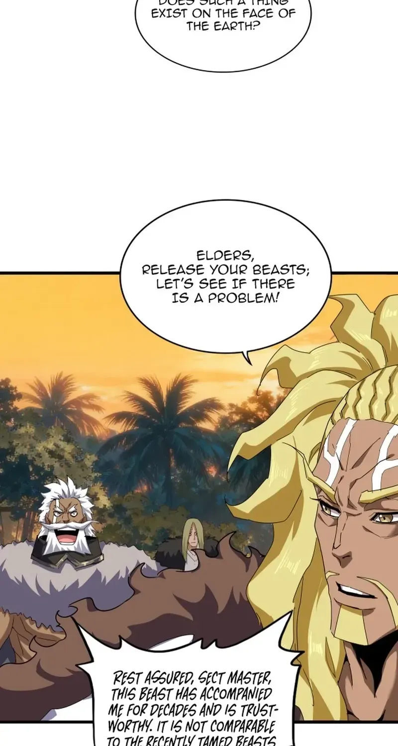 Chapter 871 — page 24
