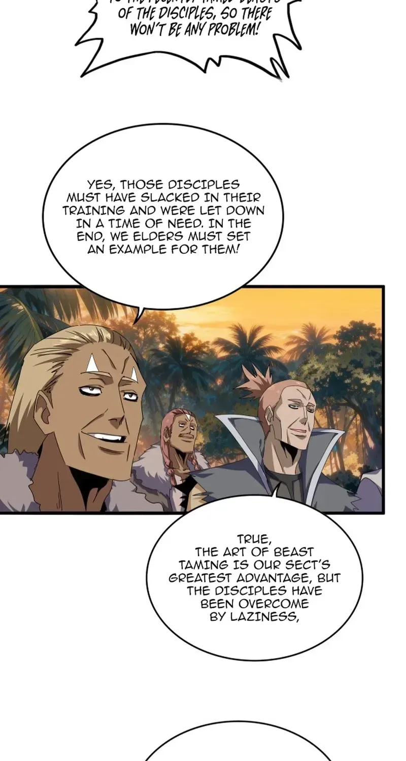 Chapter 871 — page 25