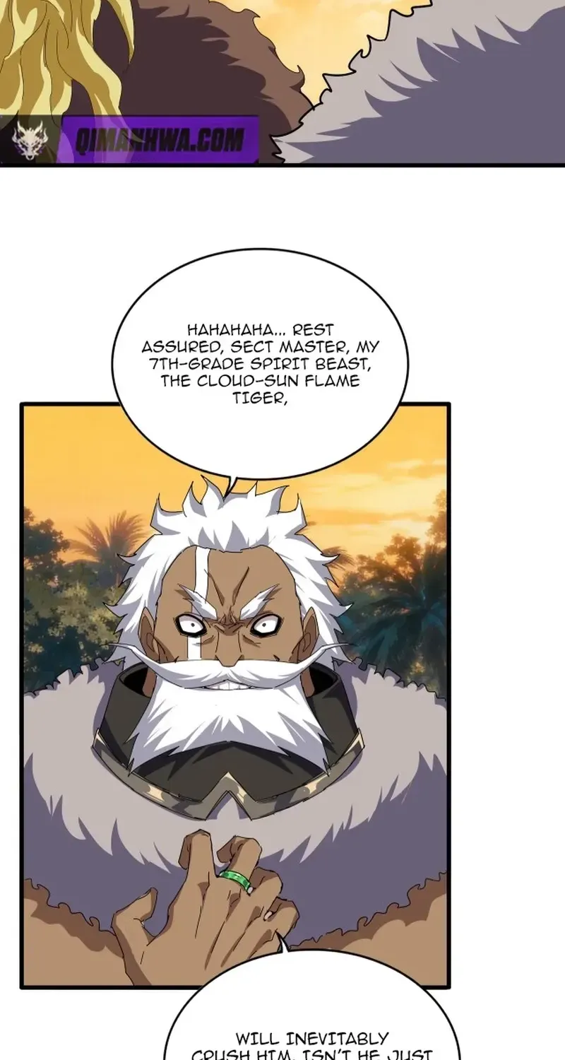Chapter 871 — page 27