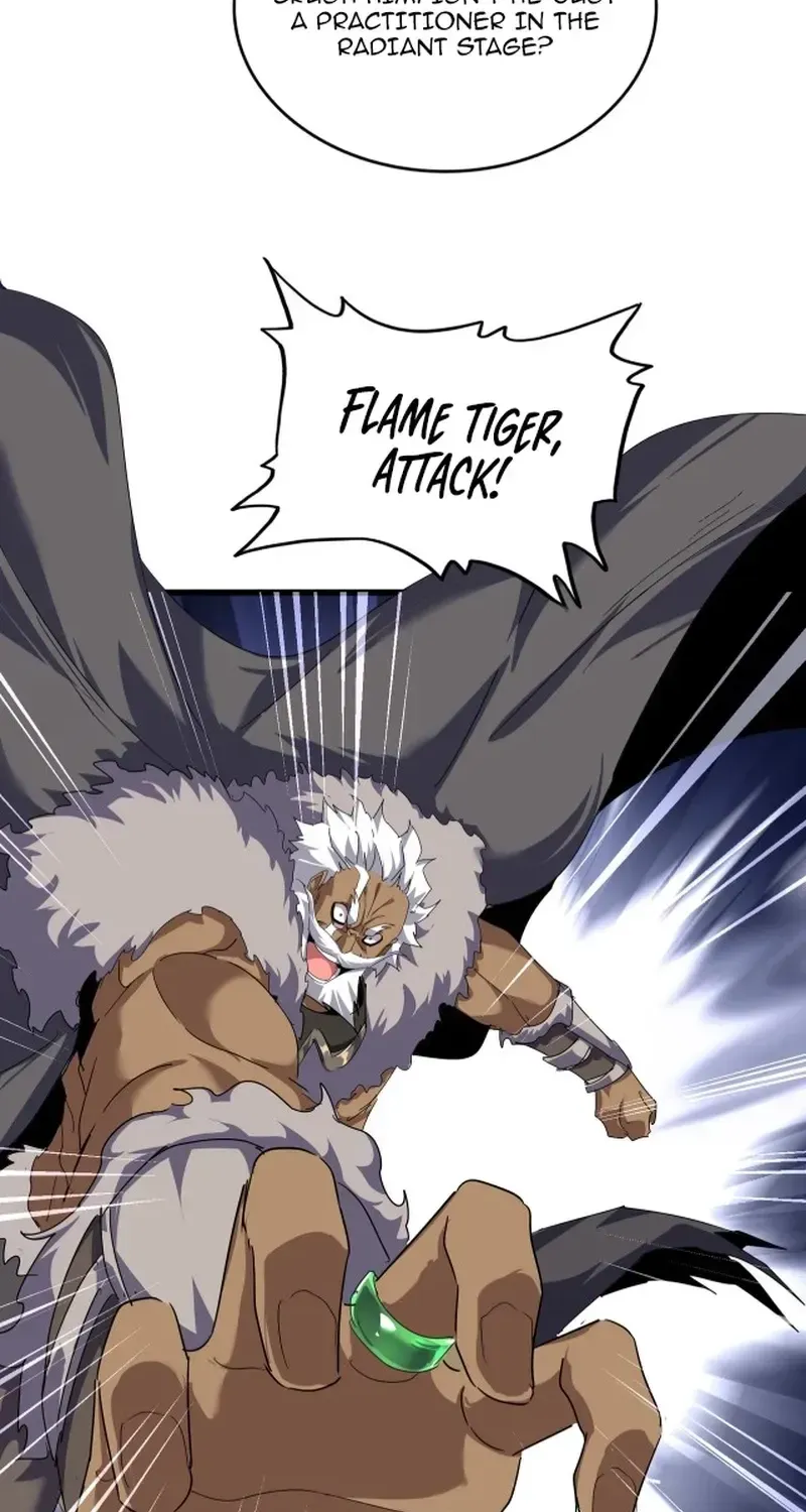 Chapter 871 — page 28