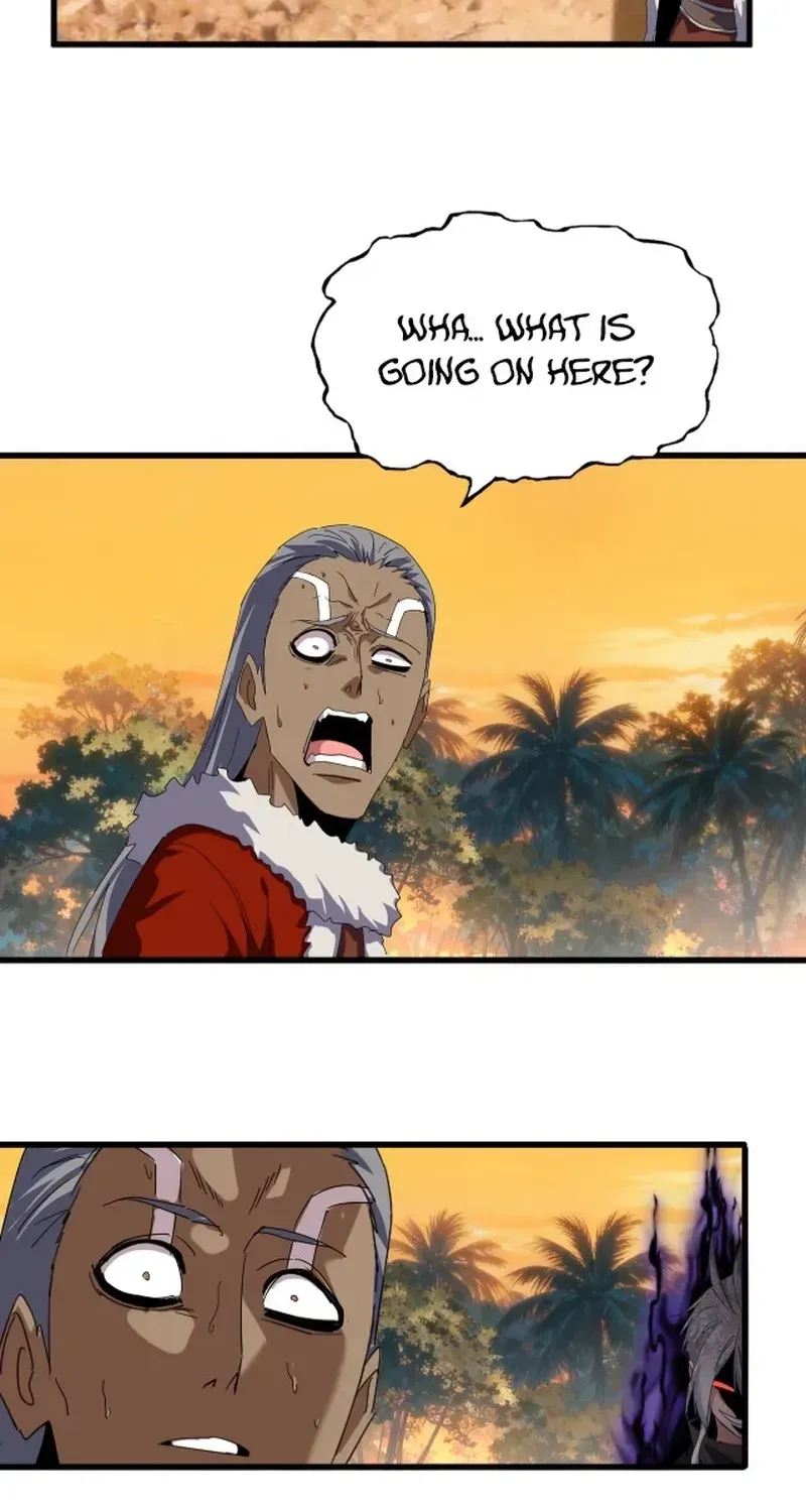 Chapter 871 — page 3