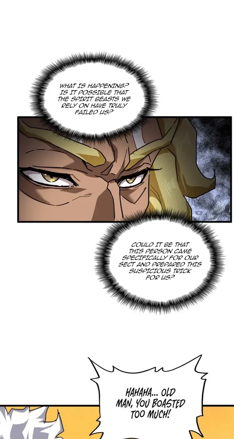 Chapter 871 — page 31