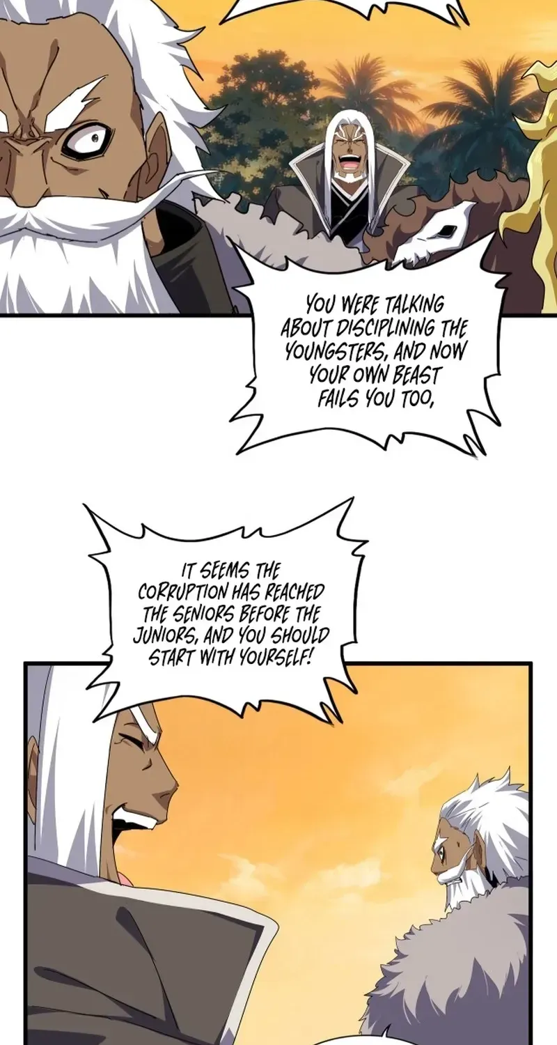 Chapter 871 — page 32