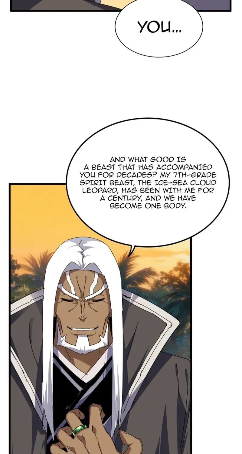 Chapter 871 — page 33