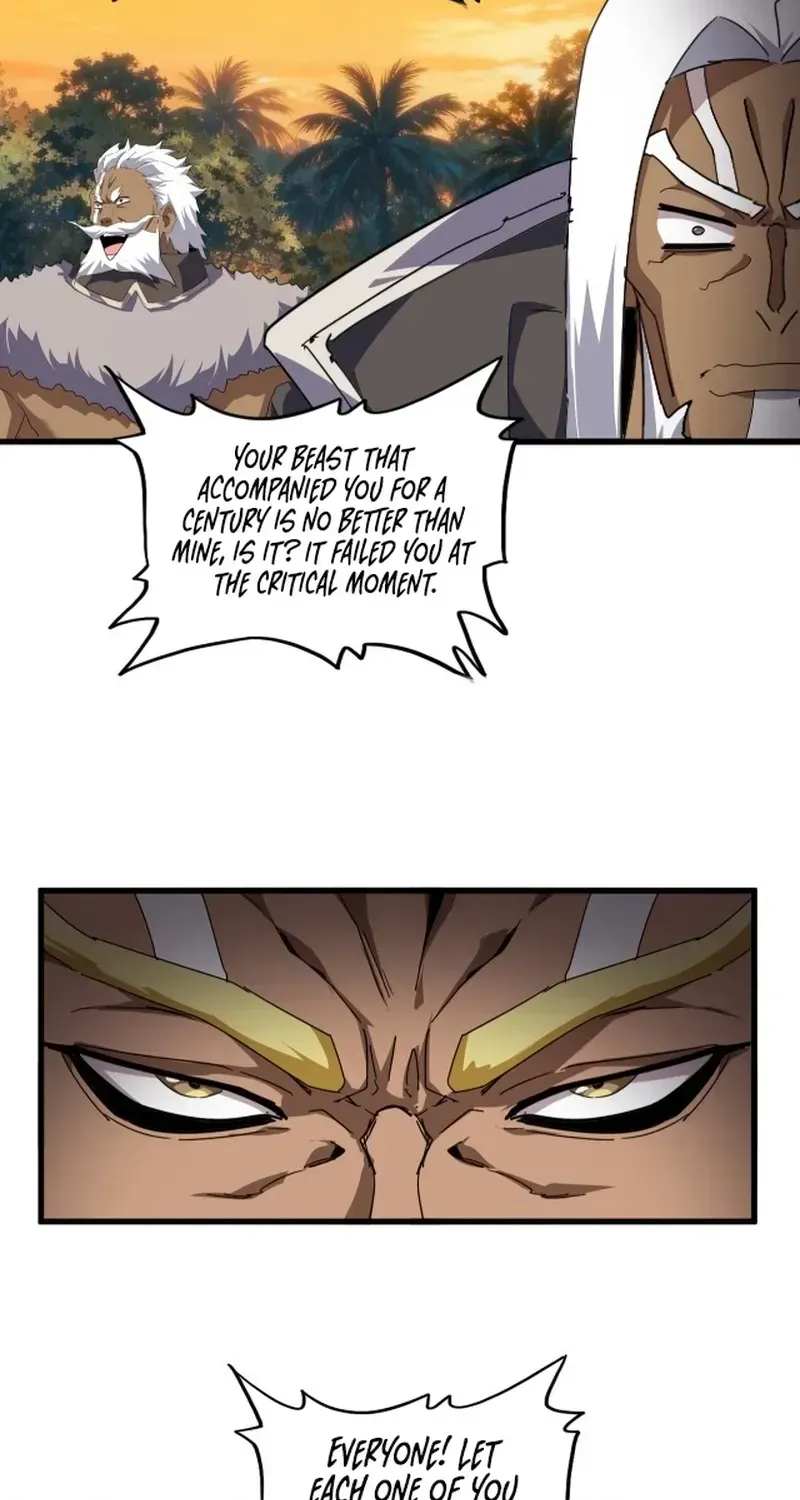Chapter 871 — page 37