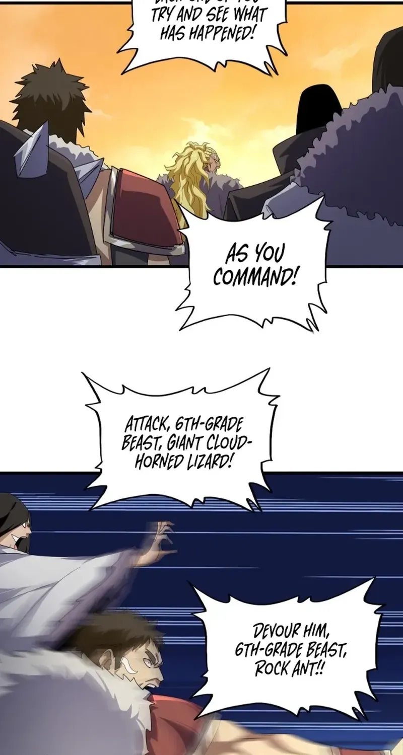 Chapter 871 — page 38