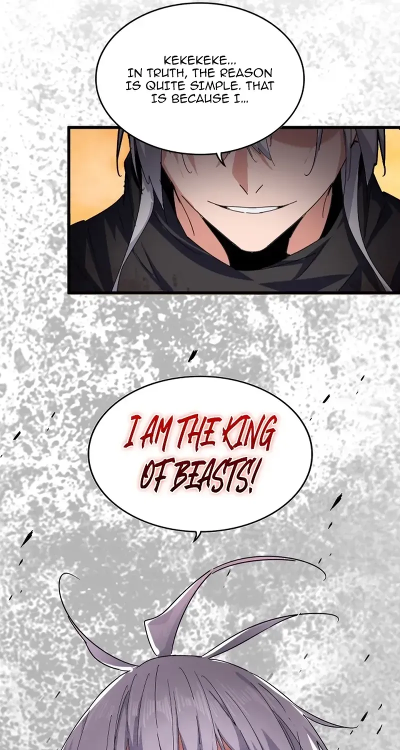 Chapter 871 — page 42