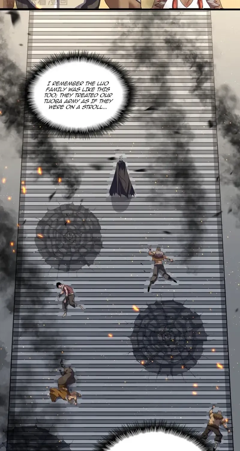 Chapter 871 — page 9