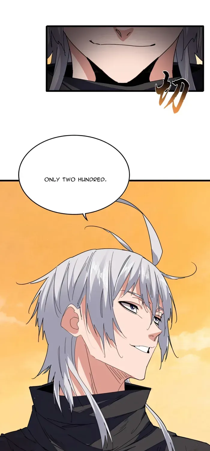 Chapter 872 — page 12