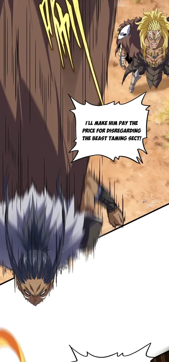 Chapter 872 — page 14