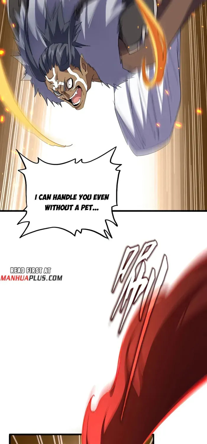 Chapter 872 — page 16