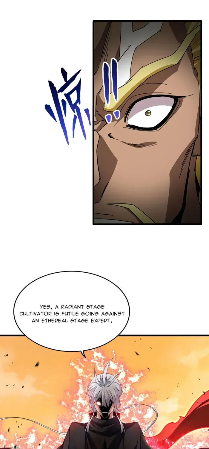 Chapter 872 — page 18