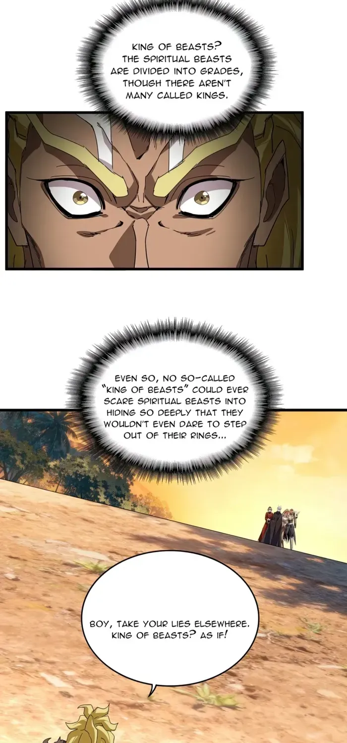 Chapter 872 — page 2