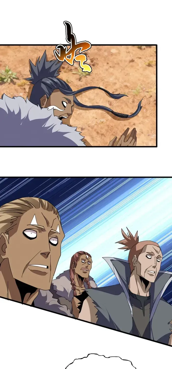 Chapter 872 — page 21
