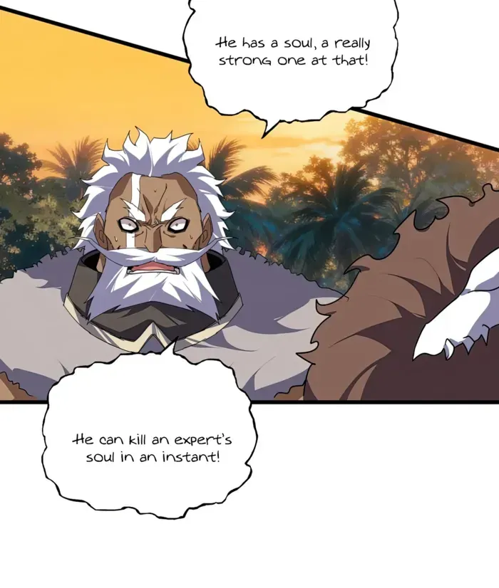 Chapter 872 — page 22