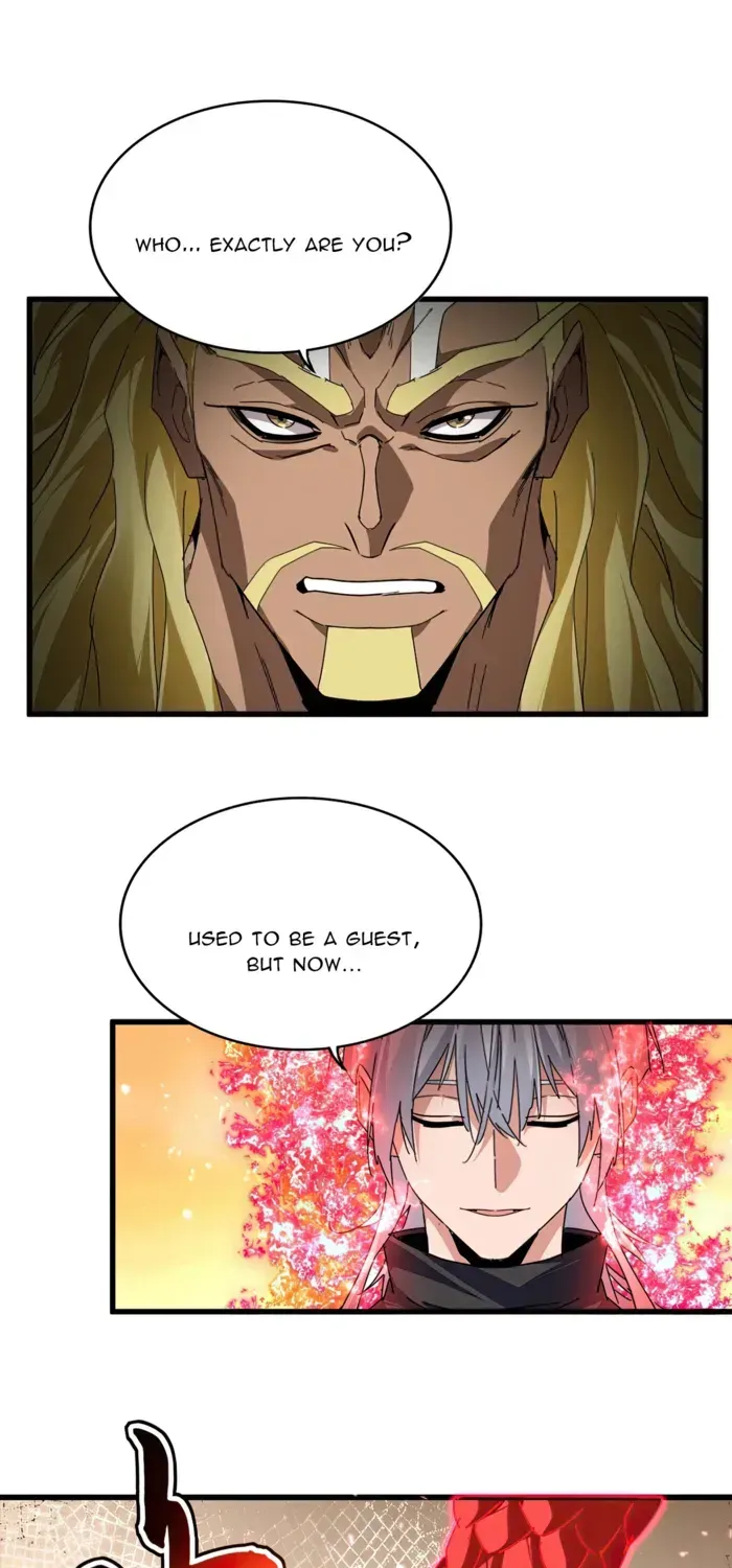 Chapter 872 — page 23