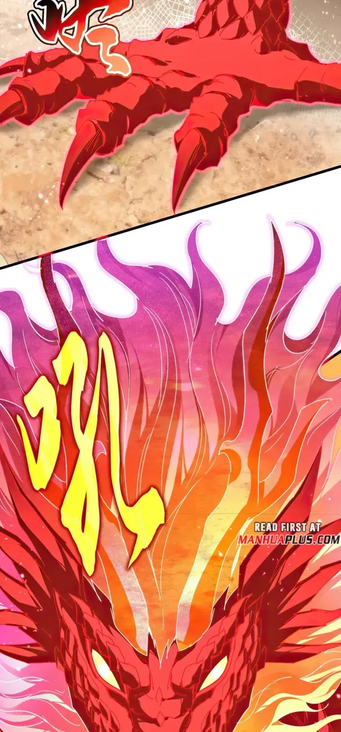 Chapter 872 — page 24