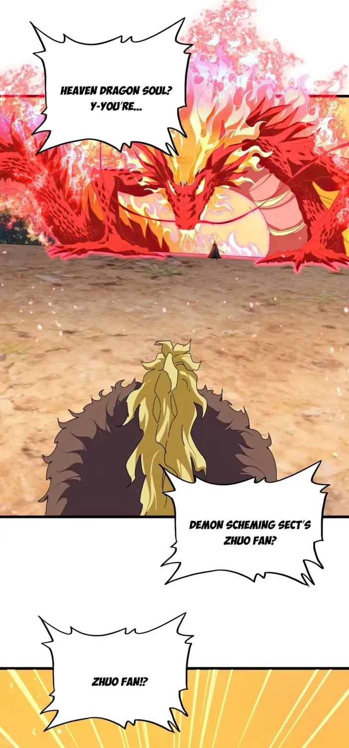 Chapter 872 — page 26