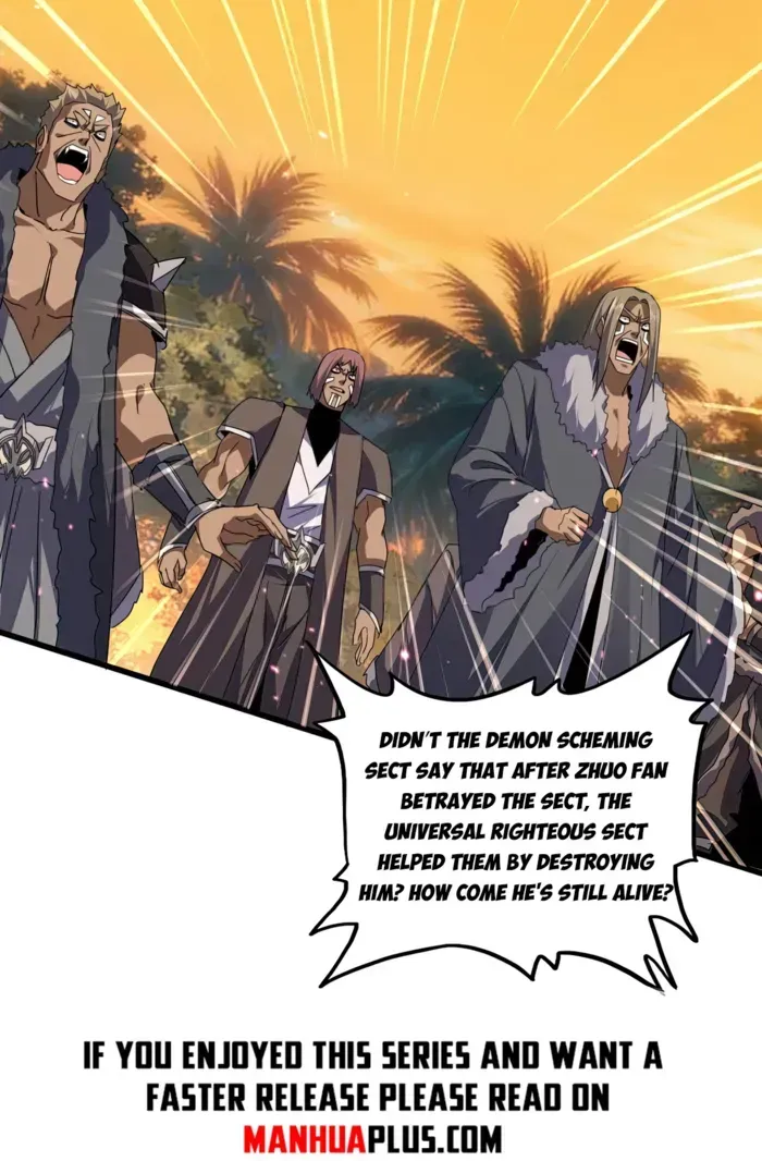 Chapter 872 — page 27