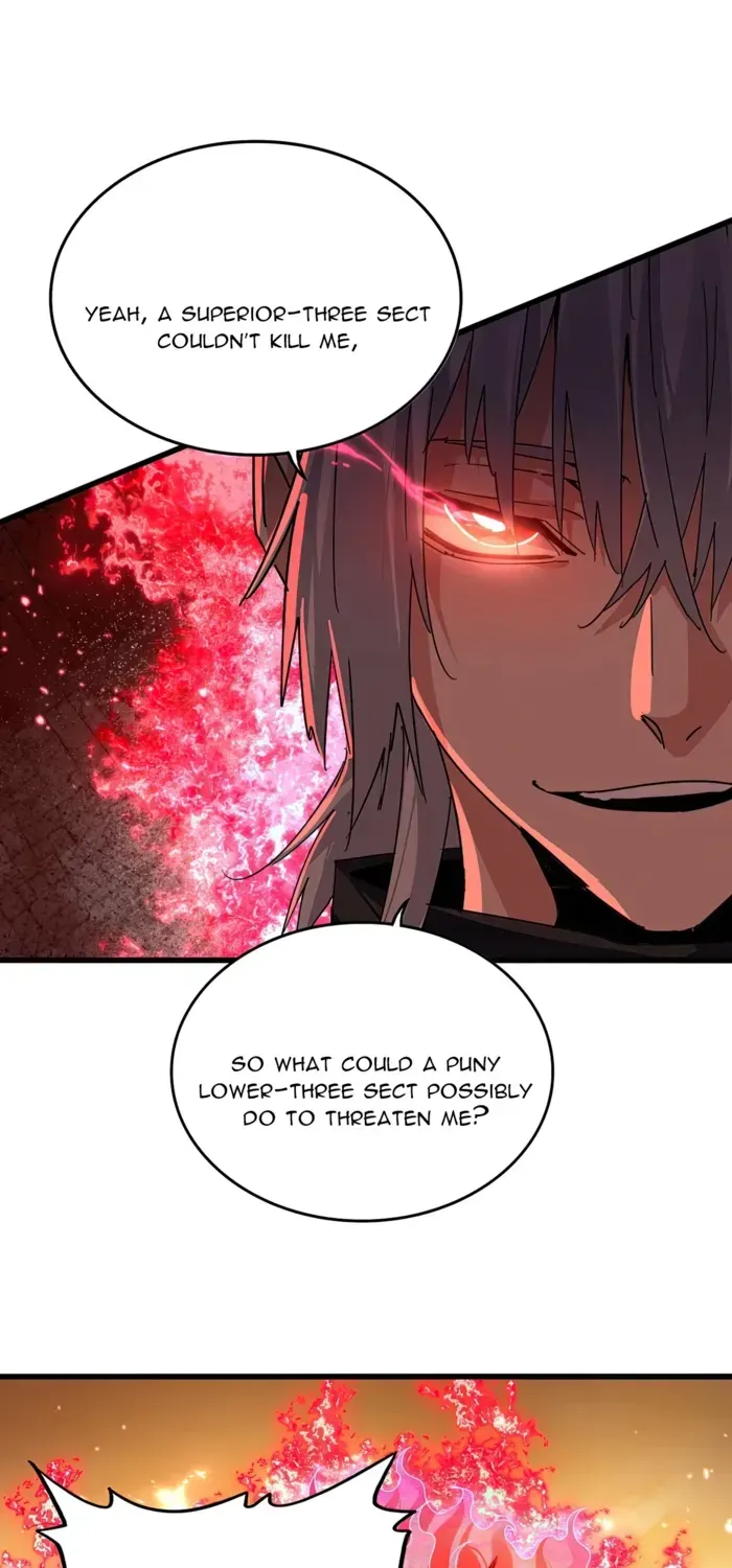 Chapter 872 — page 29
