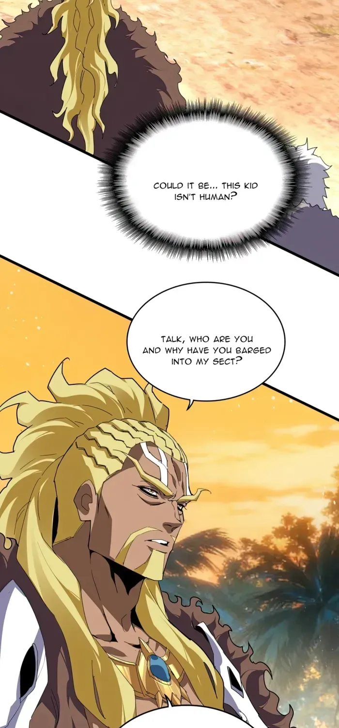 Chapter 872 — page 3