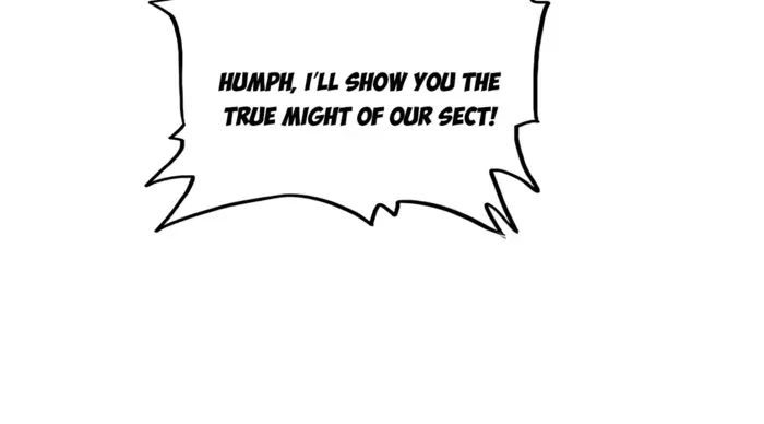 Chapter 872 — page 32