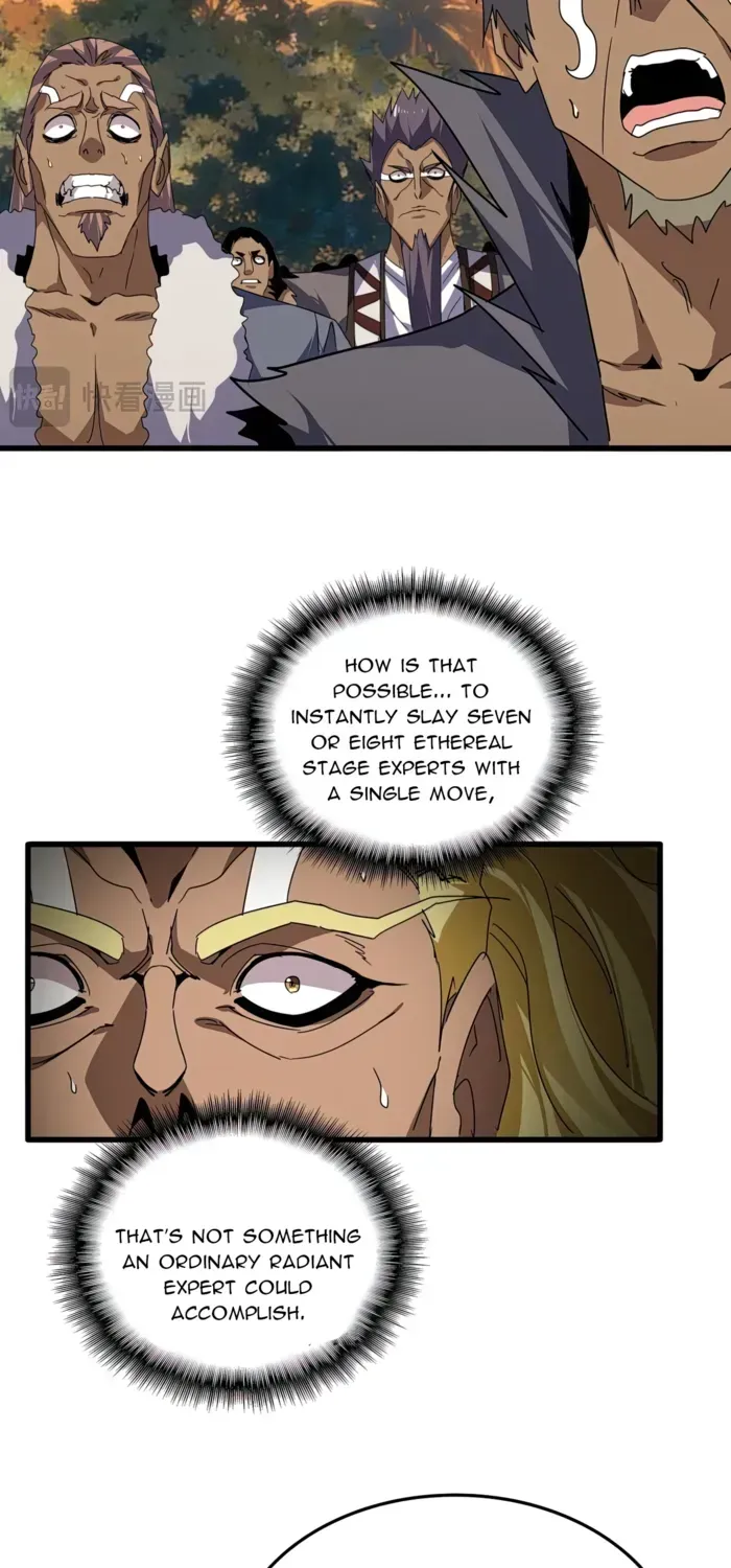 Chapter 872 — page 42