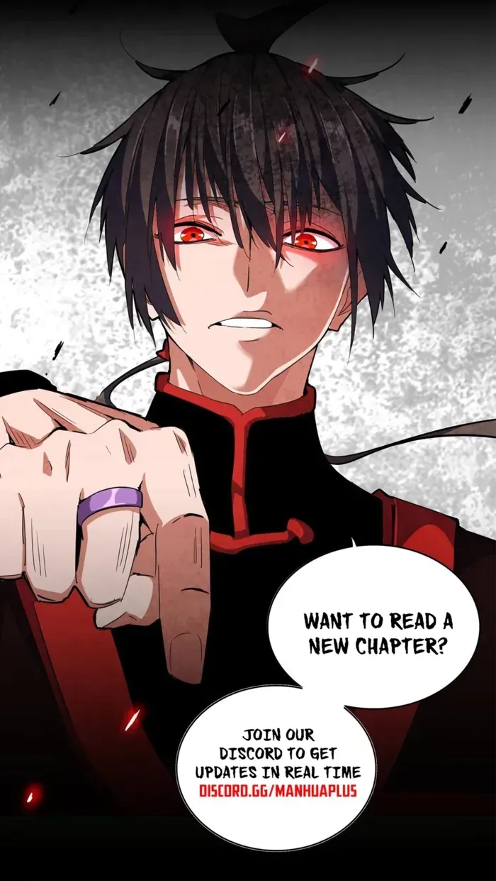 Chapter 872 — page 46
