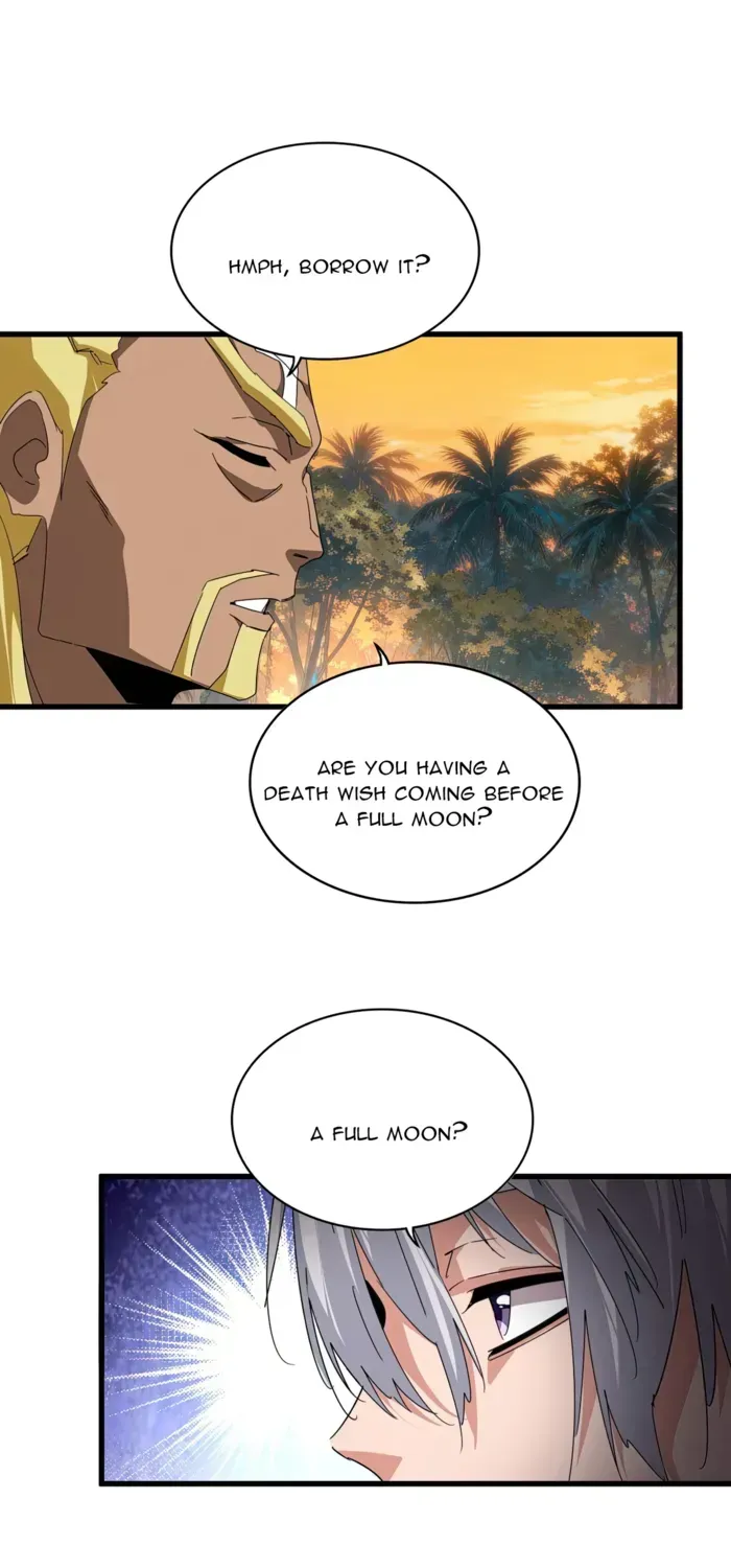 Chapter 872 — page 7