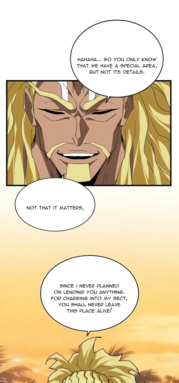 Chapter 872 — page 8