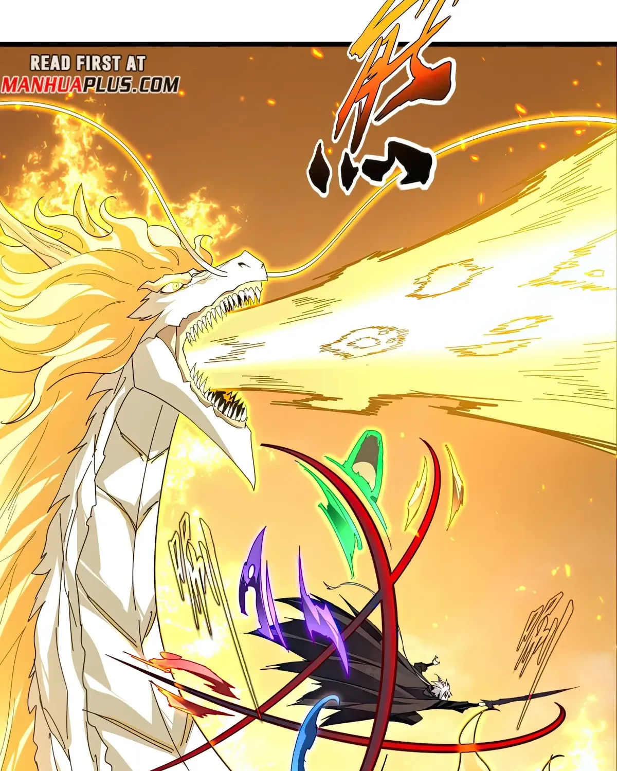 Chapter 873 — page 103